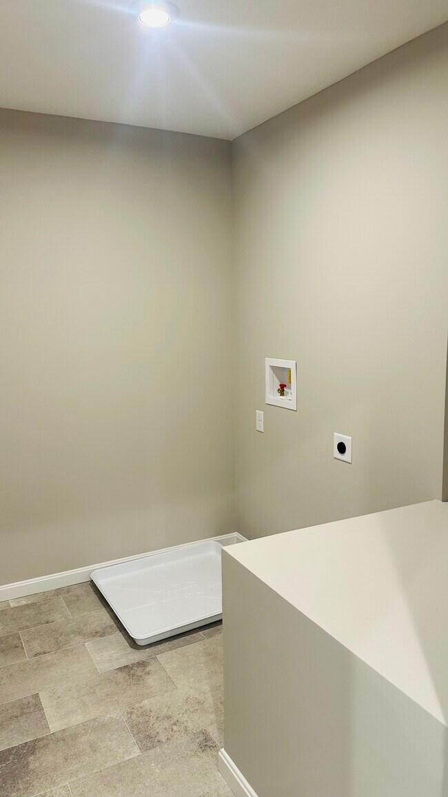 Building Photo - 4336 Motivation Path