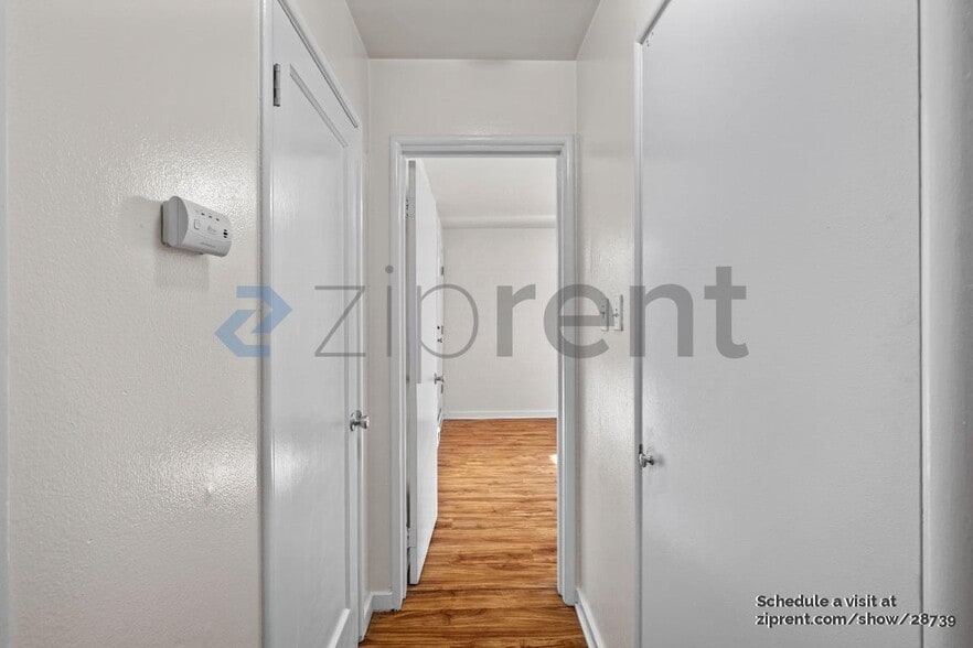 Building Photo - 1408 Second St