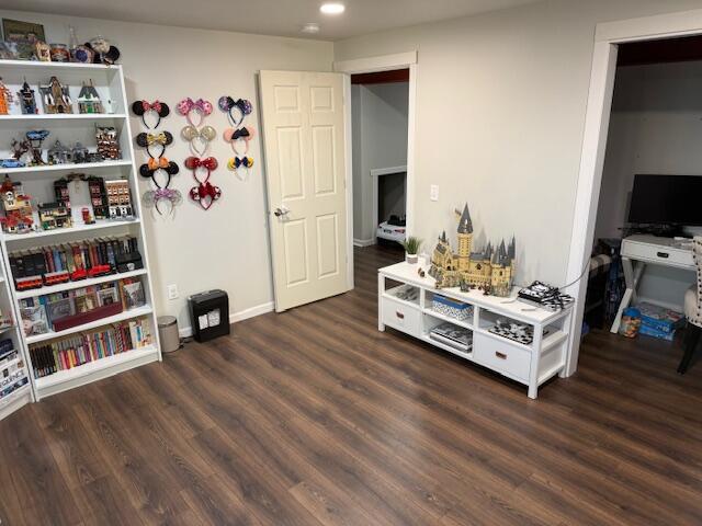 Building Photo - 1620 Monte Vis Dr