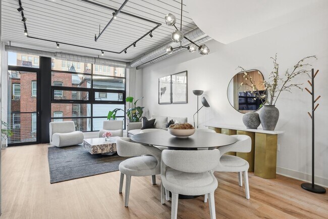 Building Photo - 2125 14th St NW