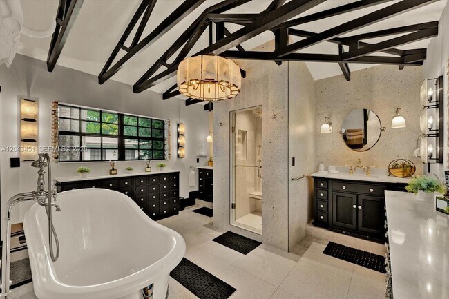 Building Photo - 980 Belle Meade Island Dr