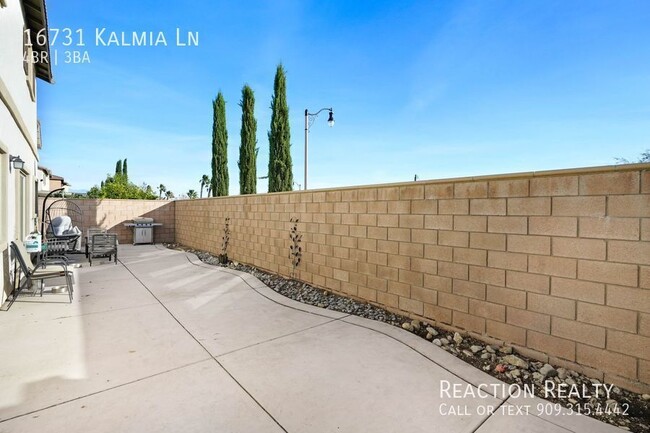 Building Photo - 16731 Kalmia Ln
