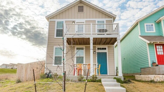 Building Photo - 466 Ferrule Dr