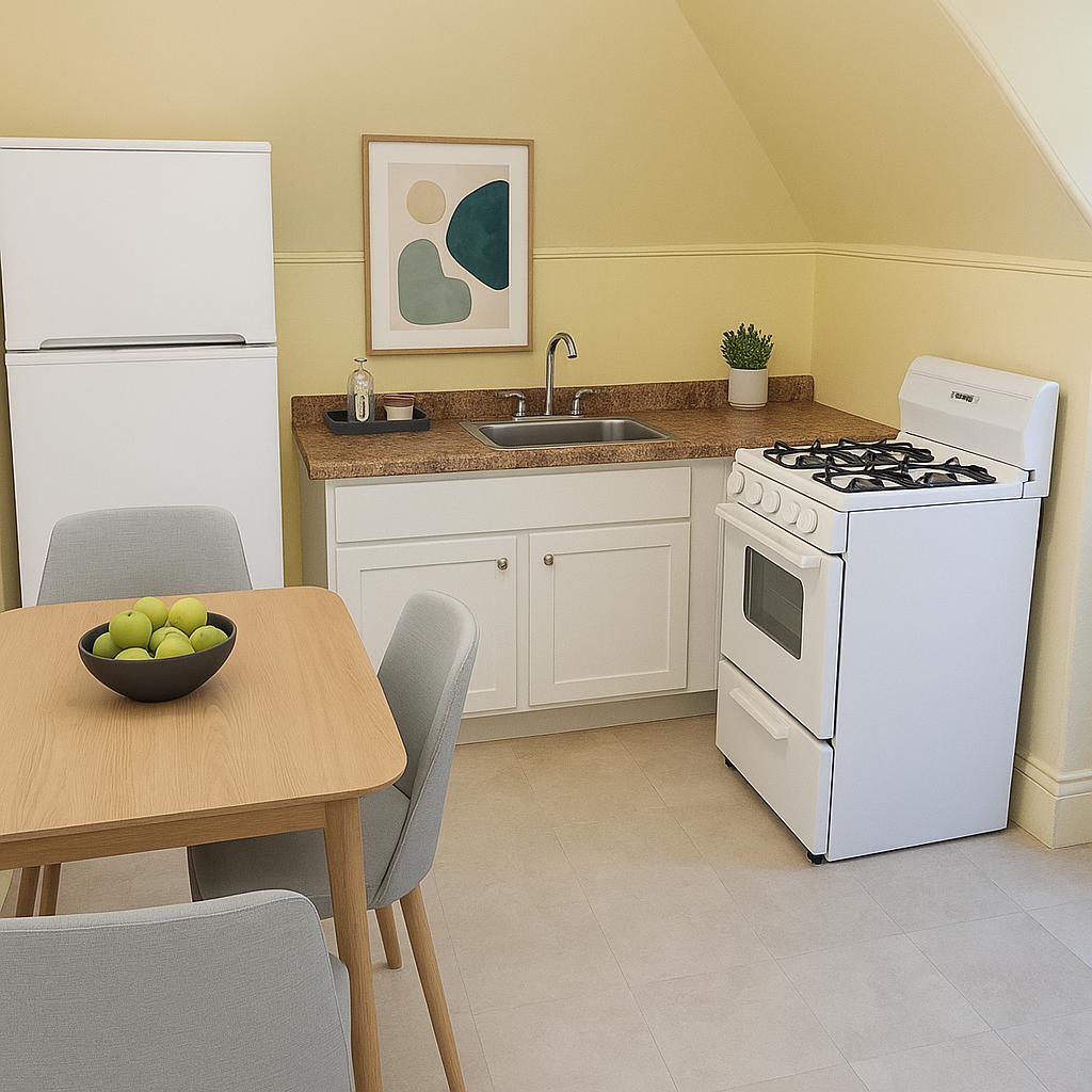 virtually staged - 23 Parsons St