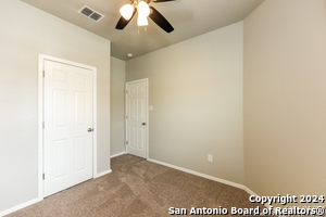 Building Photo - 3207 Pedernales Dr