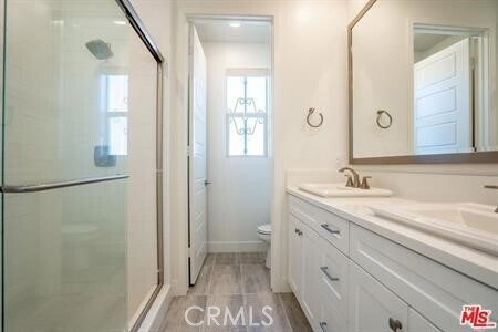 Building Photo - 18339 Iris Ln