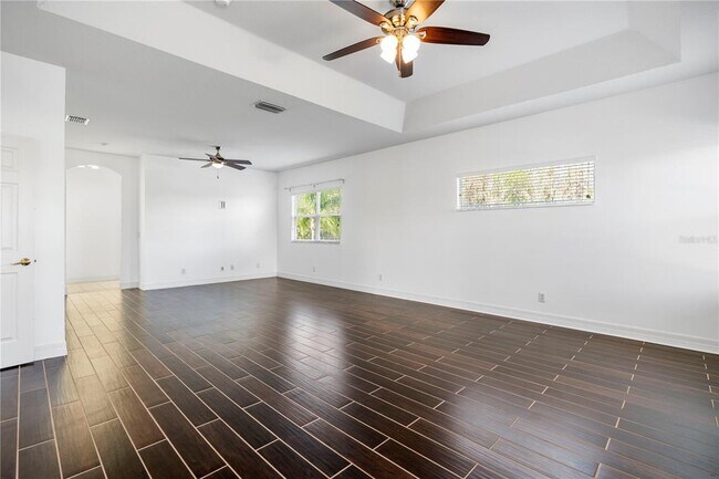 Building Photo - 10888 Cory Lake Dr