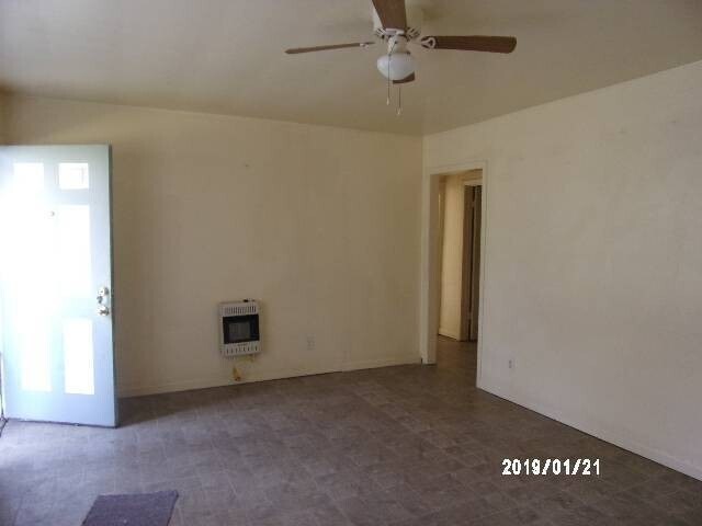 Building Photo - 1419 Clanton St