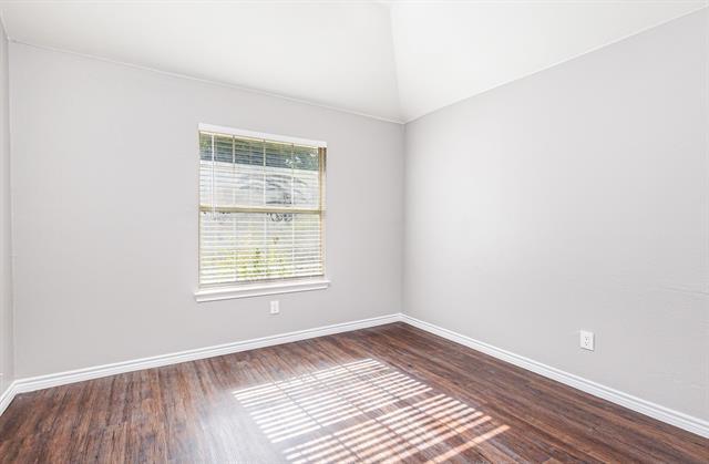 Building Photo - 3674 Crowberry Way