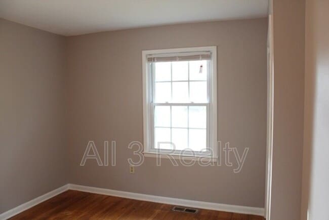 Building Photo - 444 Alabama Ave