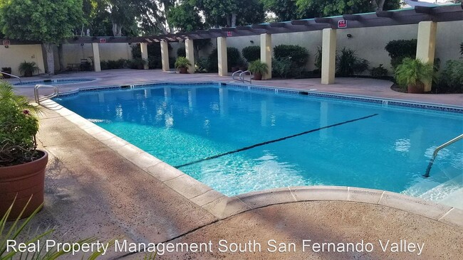 Building Photo - 12720 Burbank Blvd