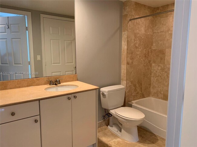 Building Photo - 1745 E Hallandale Beach Blvd