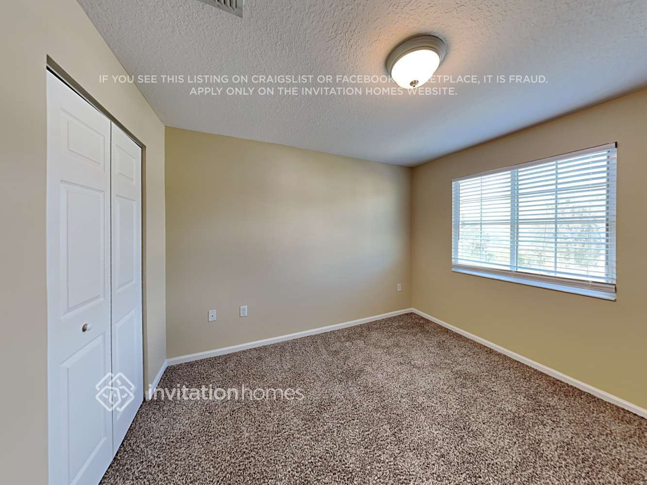 Building Photo - 4416 Biscayne Breeze Way