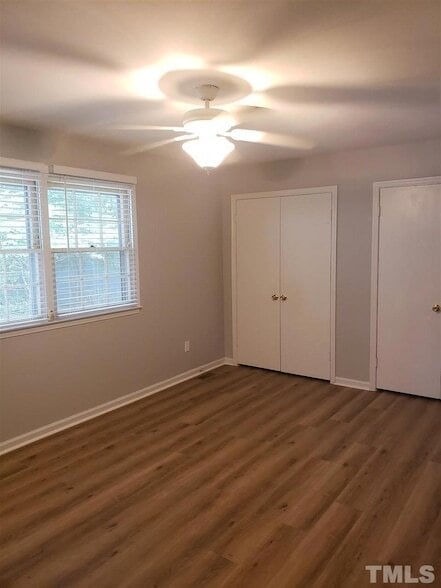 Building Photo - 7708 Longstreet Dr