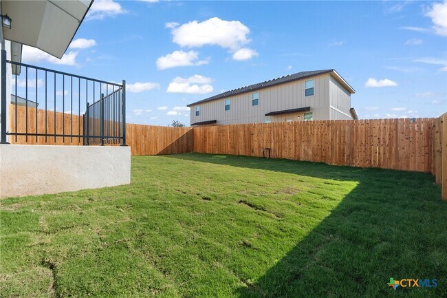 Building Photo - 106 Levi Court