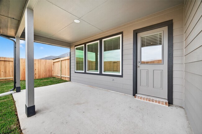 Building Photo - 5927 Orchid Crst Ln