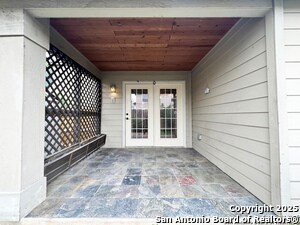 Building Photo - 8840 Staghorn Ml