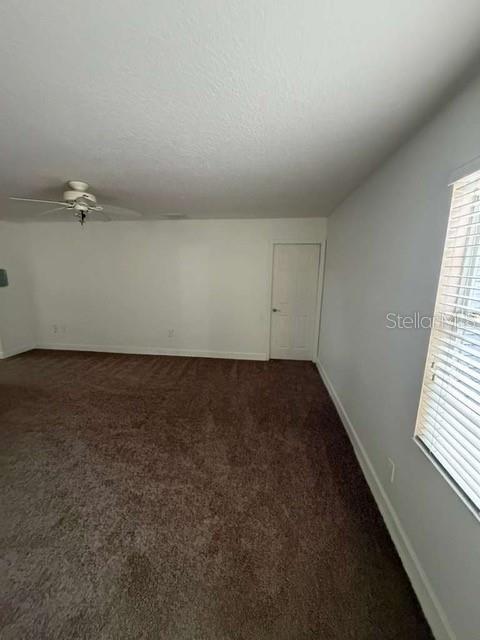 Building Photo - 12120 Callista Ct