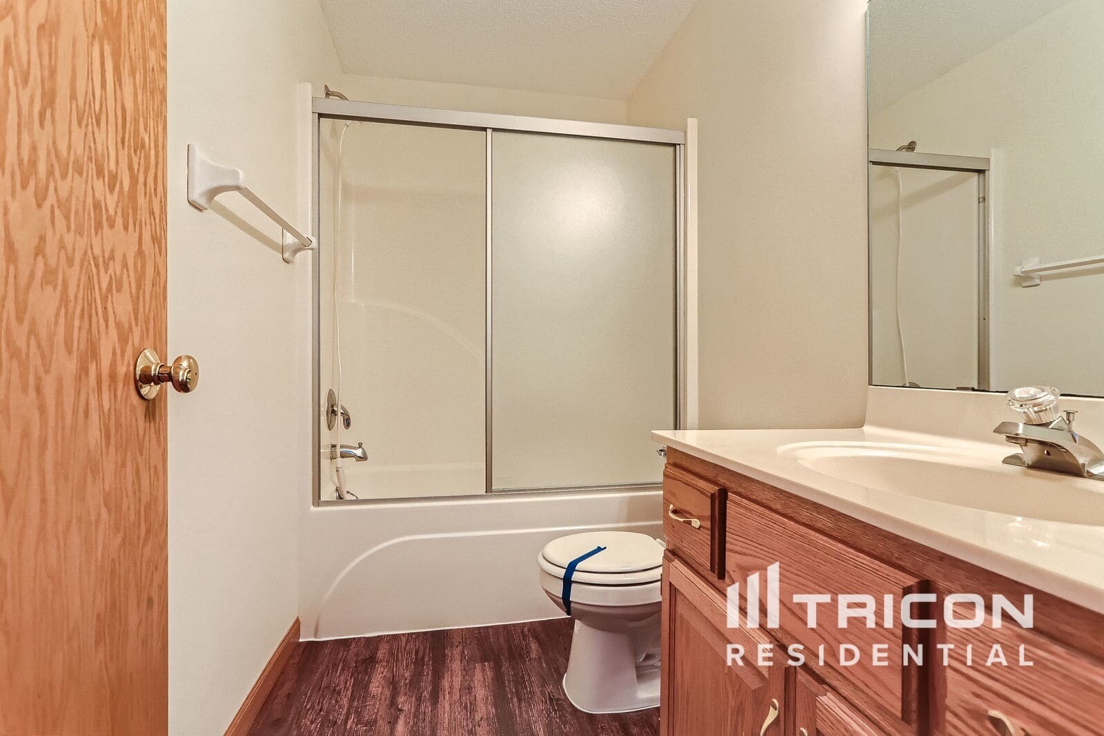 Building Photo - 3649 Kahler Dr NE