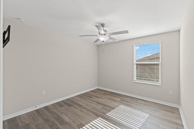 Building Photo - 4263 Unbridled Song Dr