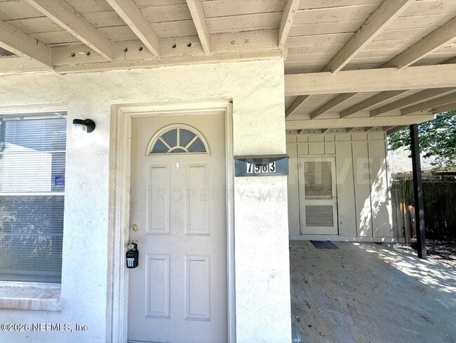 Building Photo - 7963 Lemans Dr