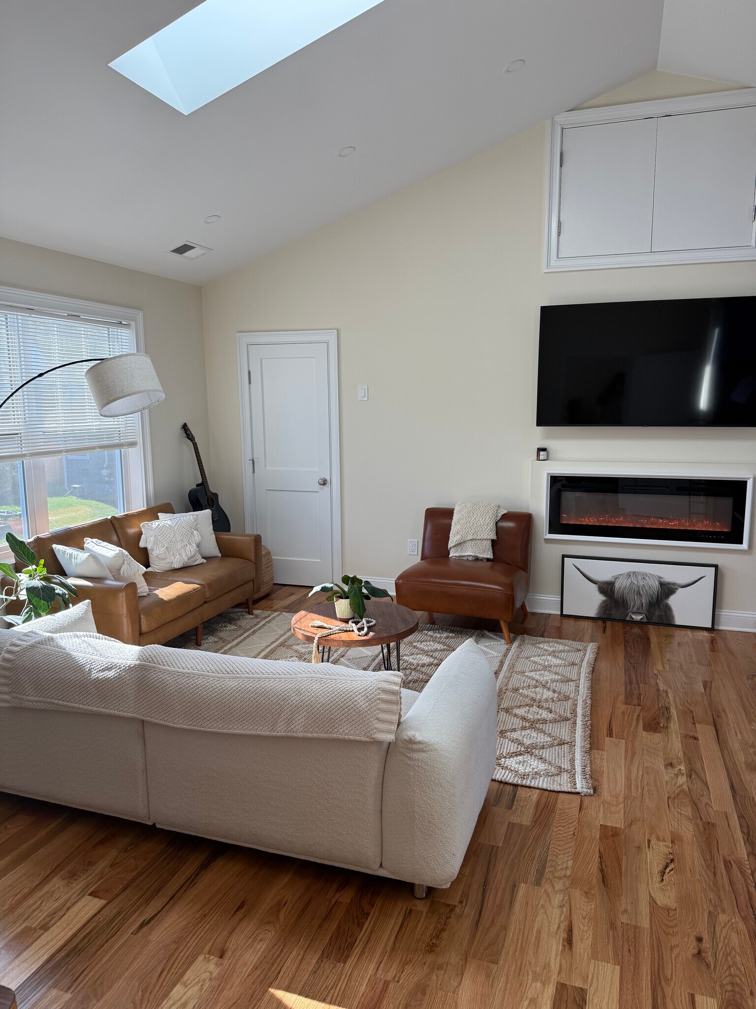 Building Photo - 60 Melbourne Rd Ext