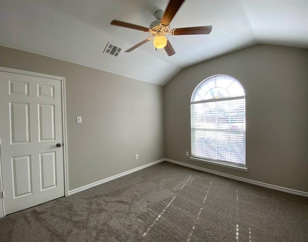 Building Photo - 15674 Wrangler Dr