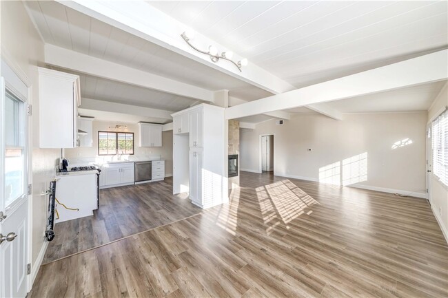 Building Photo - 24239 Huber Ave