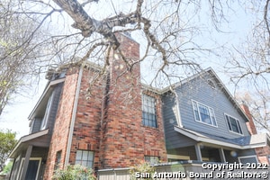 Building Photo - 9 Chapel Hill Cir