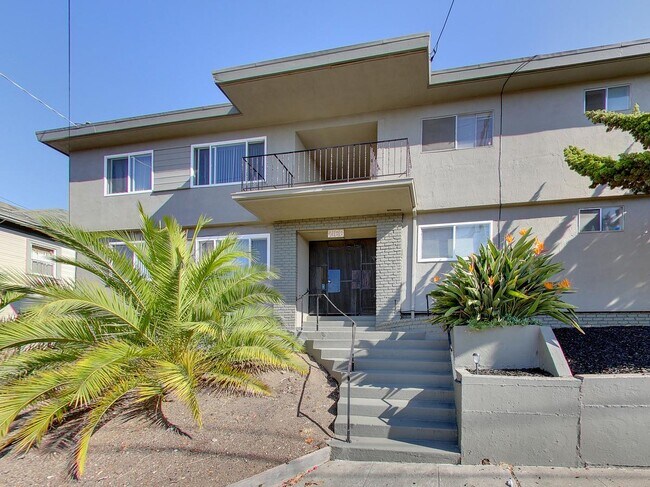 Building Photo - 2166 E 27th Street