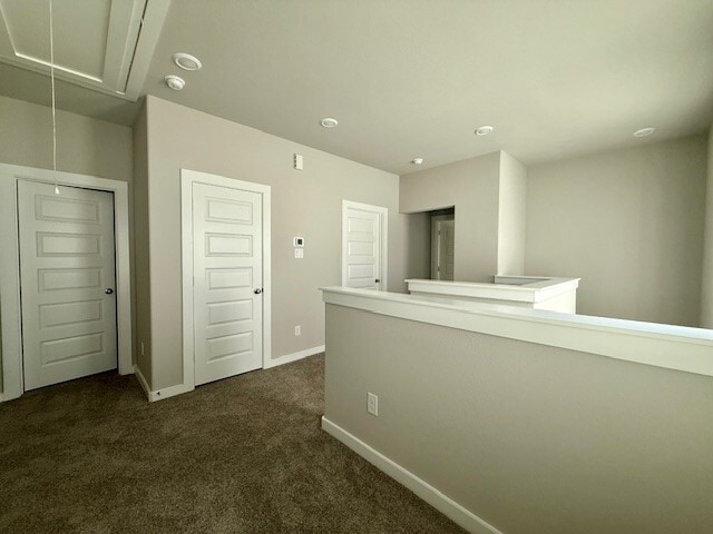 Building Photo - 17127 White Acer Wy