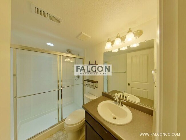 Building Photo - 7248 Jagged Rock Cir