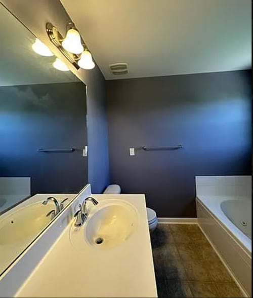 Building Photo - 119 Owls Nest Way