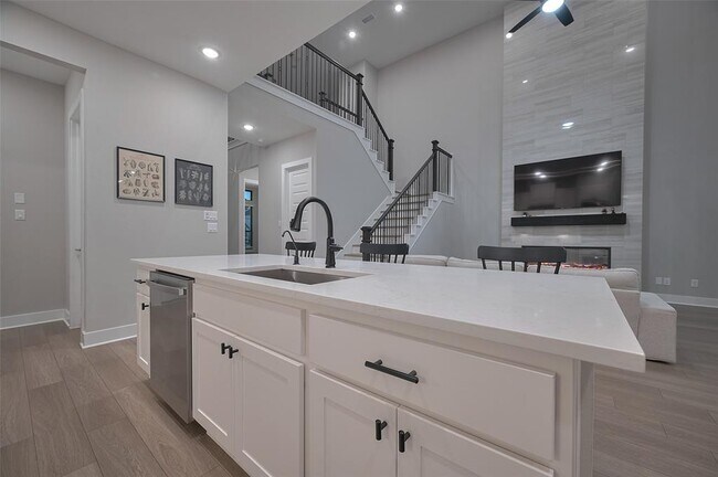 Building Photo - 26918 Arethusa Ct