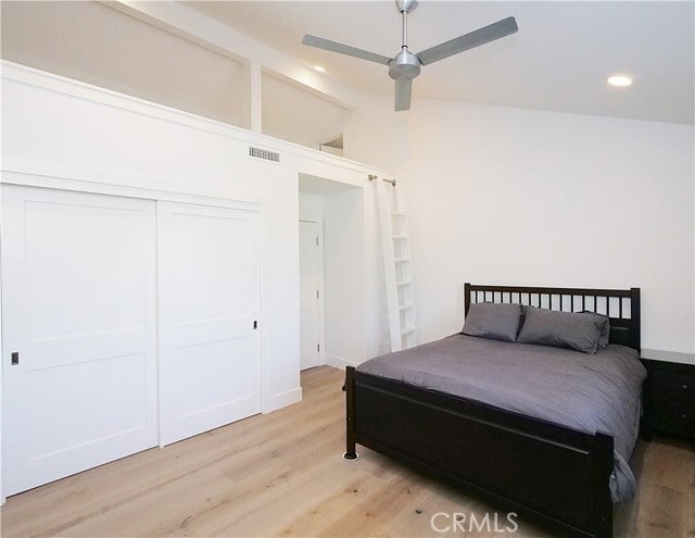 Building Photo - 67 Eastfield Dr