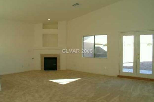 Building Photo - 8952 Tangerine Sky Ave