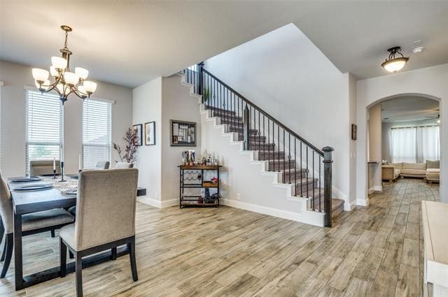 Building Photo - 1241 Ronald St