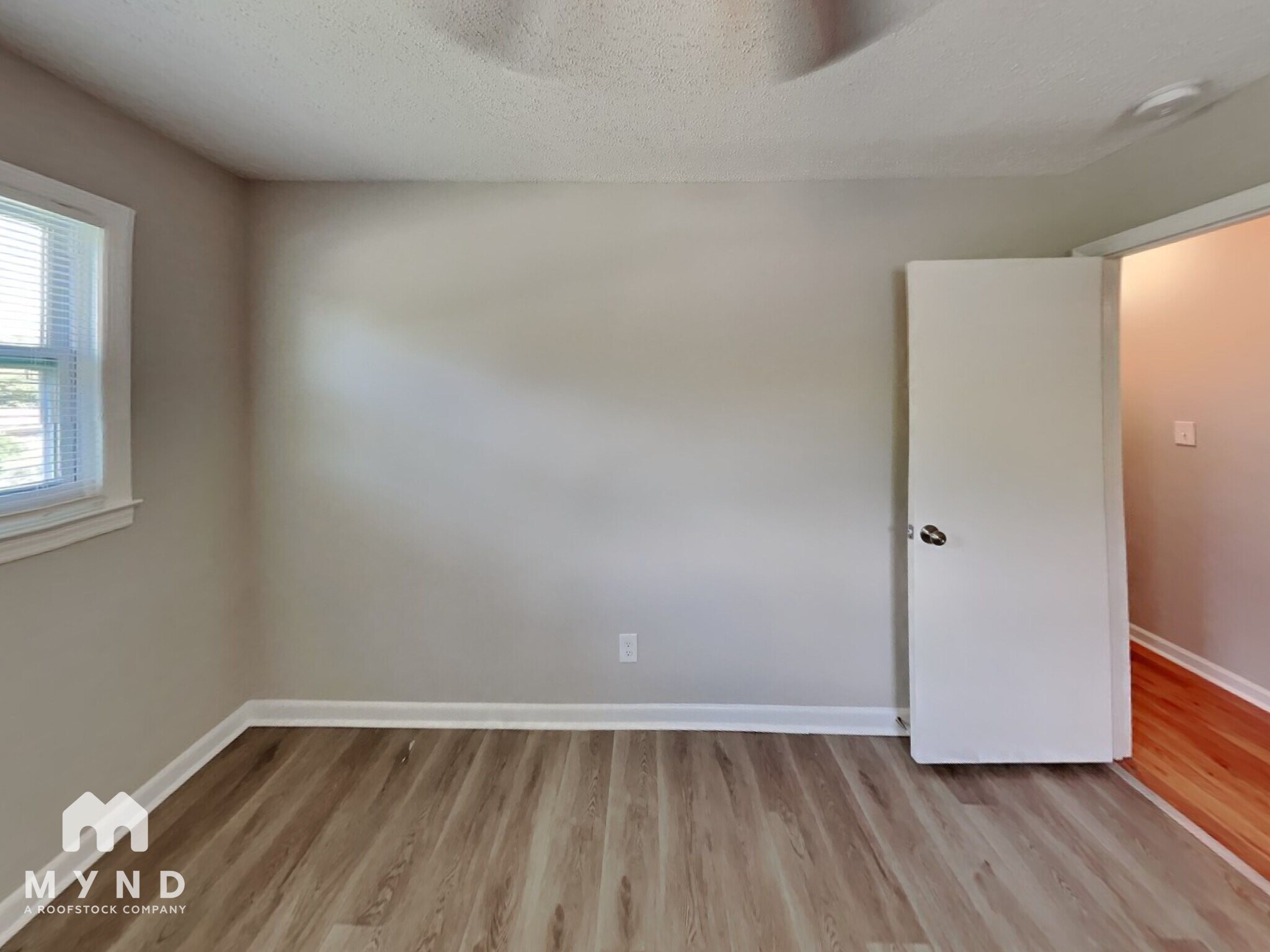 Building Photo - 1835 Mountainbrook Dr