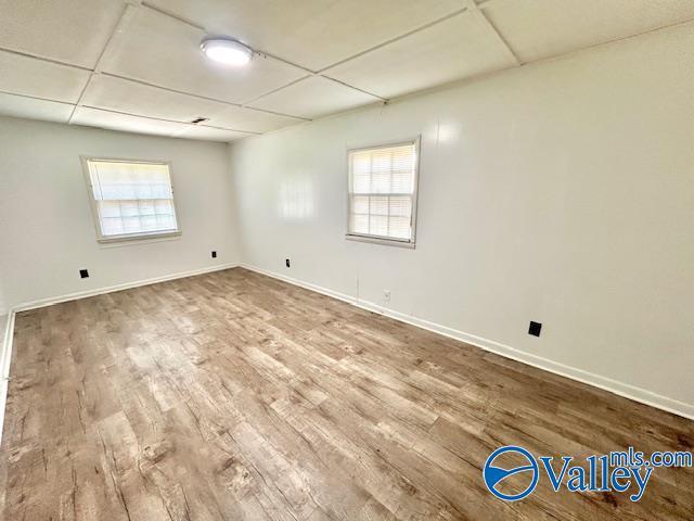 Building Photo - 3004 Belafonte Ave NW