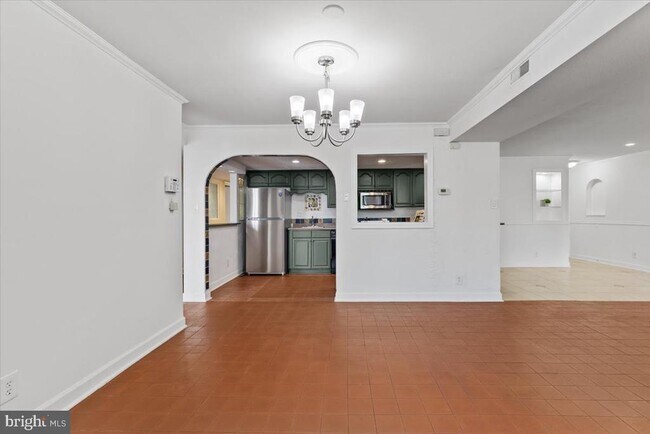 Building Photo - 202 Buckingham Ln