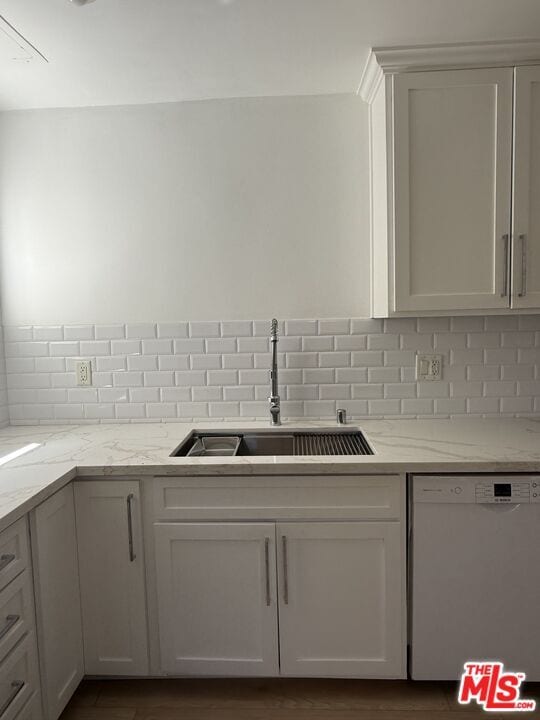 Building Photo - 1410 Maltman Ave