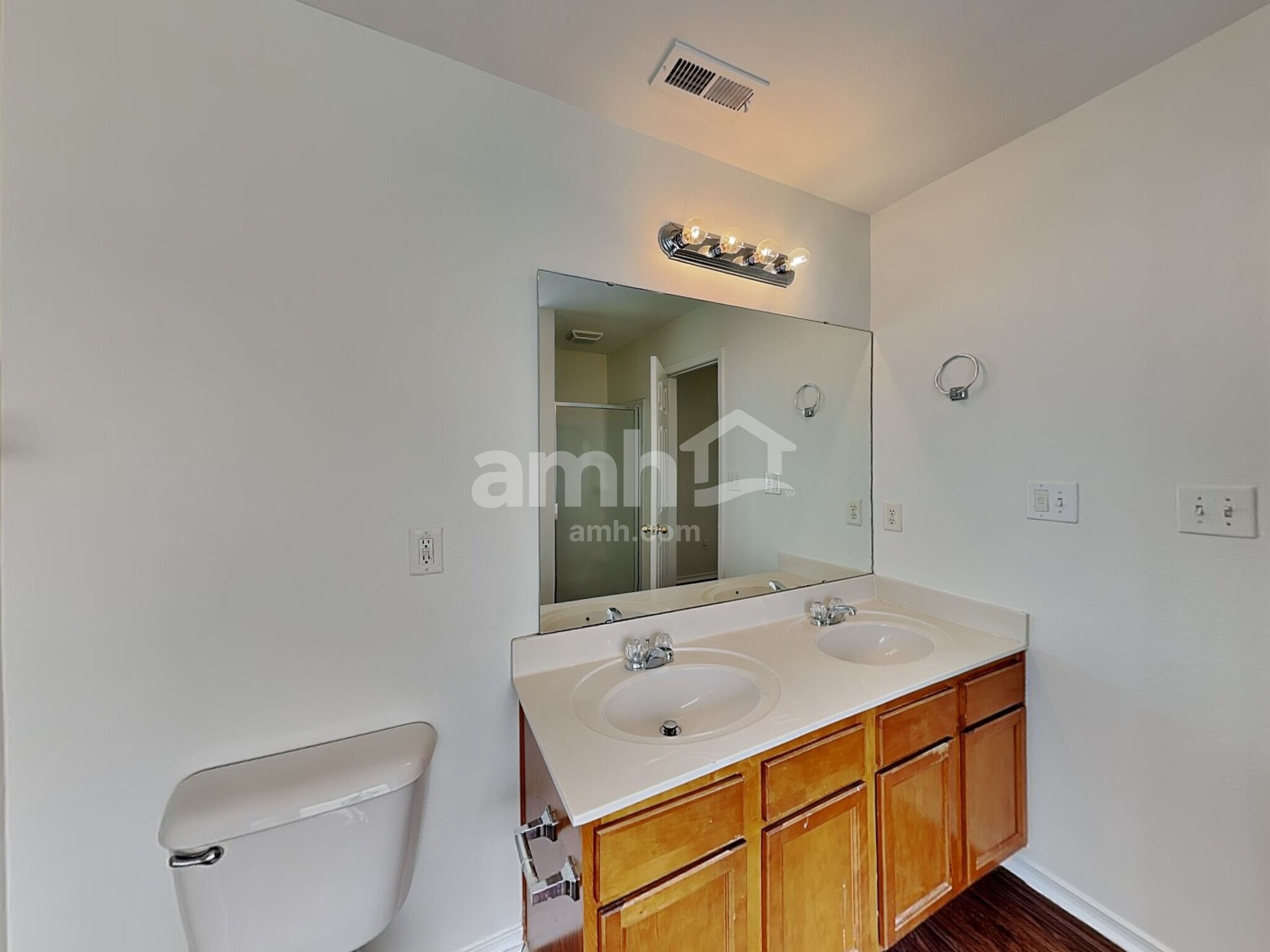 Building Photo - 12313 Downy Birch Rd