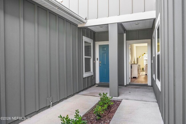 Building Photo - 9139 Stony Brk Rd