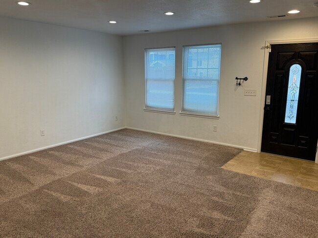 Building Photo - 10426 Durango Pl