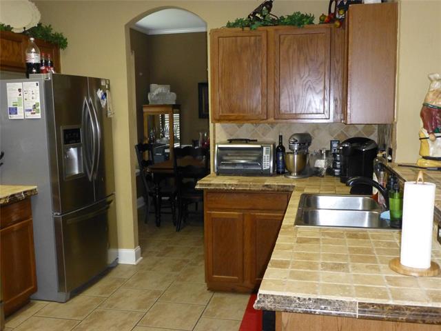 Building Photo - 4533 Shadowridge Dr