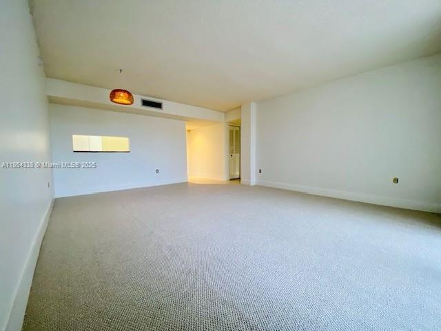 Building Photo - 8075 SW 107th Ave