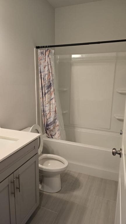 Building Photo - 652 Gimari Dr
