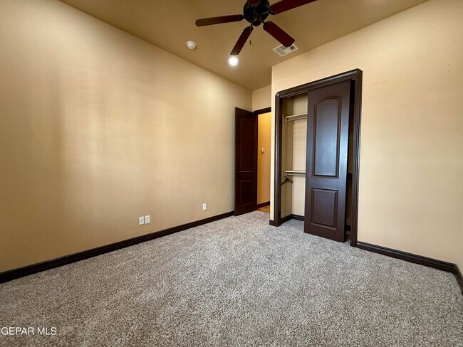 Building Photo - 7331 Brays Landing Drive