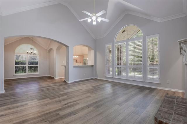 Building Photo - 1208 Crepe Myrtle Dr
