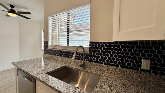 Building Photo - 3700 NW 19th St